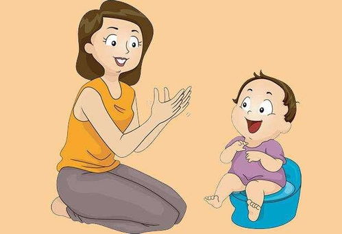 怎么样培养孩子的责任感(培养责任感的技巧)