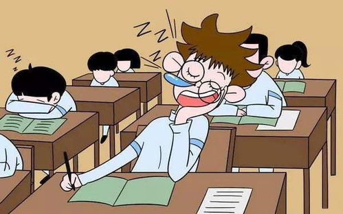 怎么有效的夸奖孩子(有效夸奖孩子的方法)