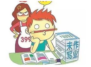 怎样提升中考成绩(提升成绩的方法)