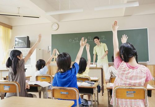 小朋友学习困难怎么办(克服学习困难的技巧)