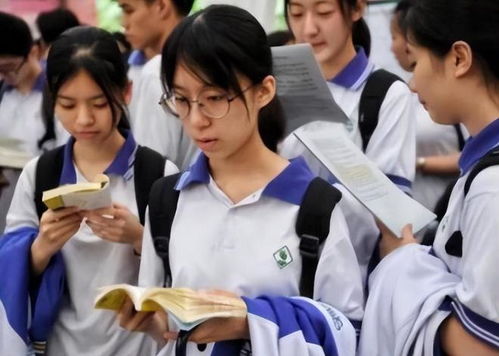 怎样培养自学能力(发展自学能力的策略)