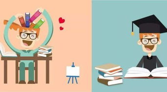 怎么培养孩子的责任感(培养责任感的建议)