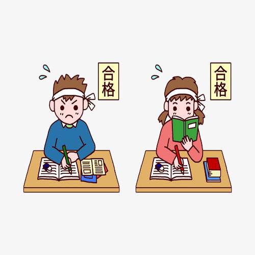 怎么培养孩子的社交(发展社交技能的建议)