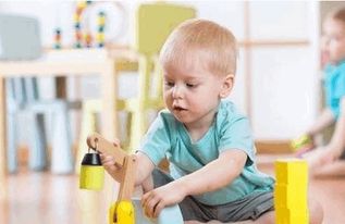 怎样锻炼孩子的动手能力(提高动手能力的方法)