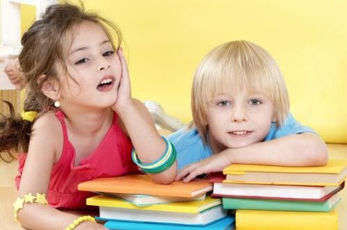 如何读懂孩子大脑逻辑(理解孩子思维过程的策略)