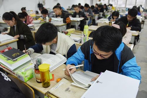 怎么做到用心读书(用心读书的方法)