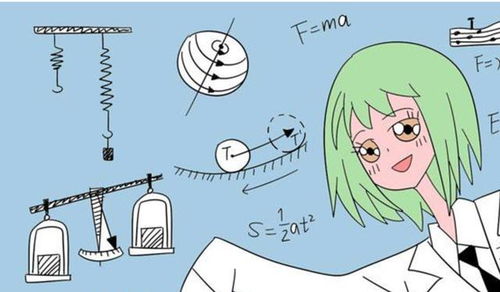 如何激发数学思维(激发数学思维的建议)