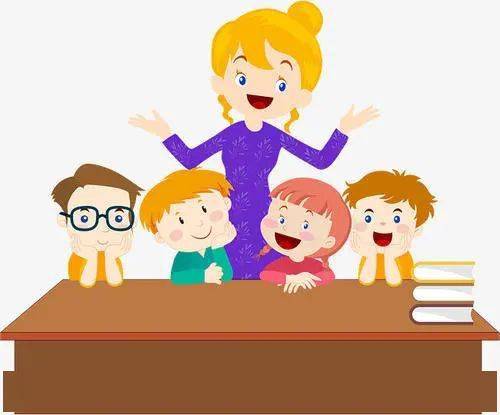 如何安排适当的娱乐时间(安排合理娱乐时间的建议)