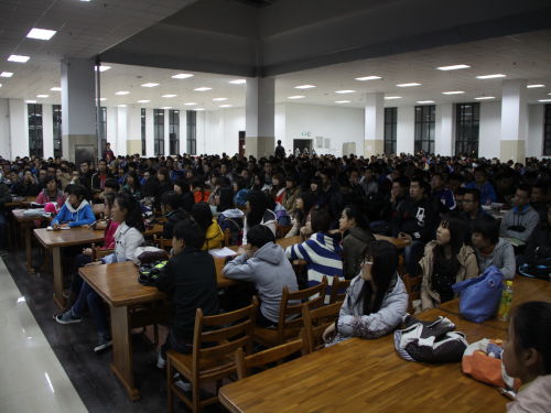 怎么明确学习计划(制定有效学习计划的步骤)