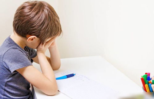 如何找到自己的学习节奏(建立自己学习节奏的步骤)