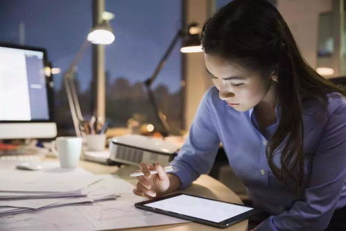 怎样理清思路转折点(理清思路的步骤)