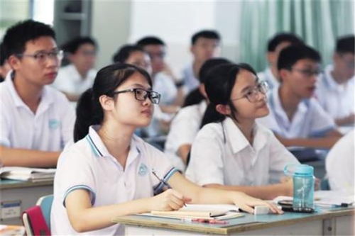 怎么提高孩子的抗压能力(增强抗压能力的建议)