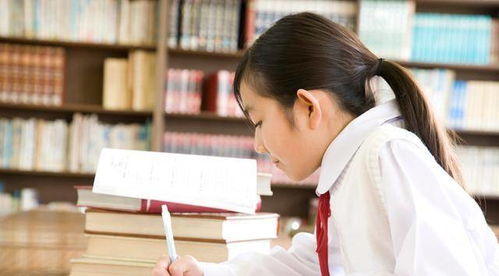 考试压力大怎么缓解(缓解考试压力的技巧)