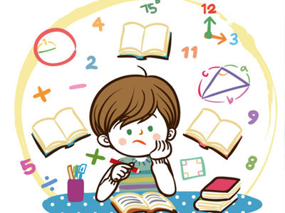 中考前如何有效复习(有效的复习策略)