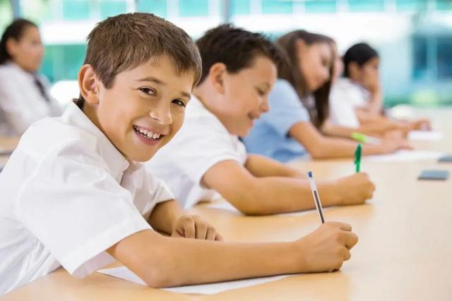 数学怎么搞懂解题思路(掌握解题思路的方法)