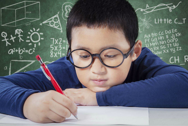 如何培养知识的广度(拓宽知识面的技巧)