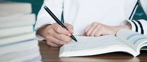 数学应用题怎么搞懂(搞懂数学应用题的技巧)