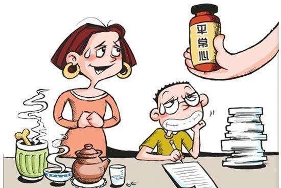 孩子怎么独立思考(发展独立思考能力的策略)