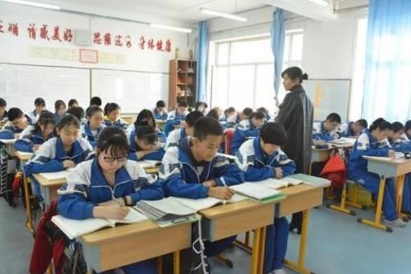 怎么培养解决问题的能力(培养解决问题能力的策略)