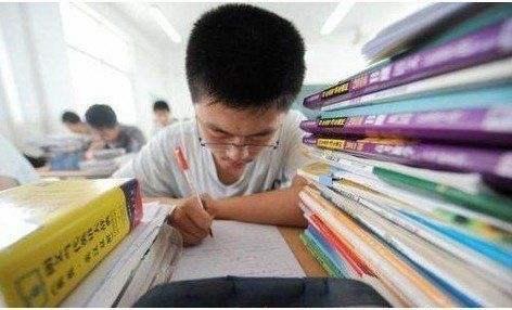 怎样提升语言能力(提高语言能力的技巧)