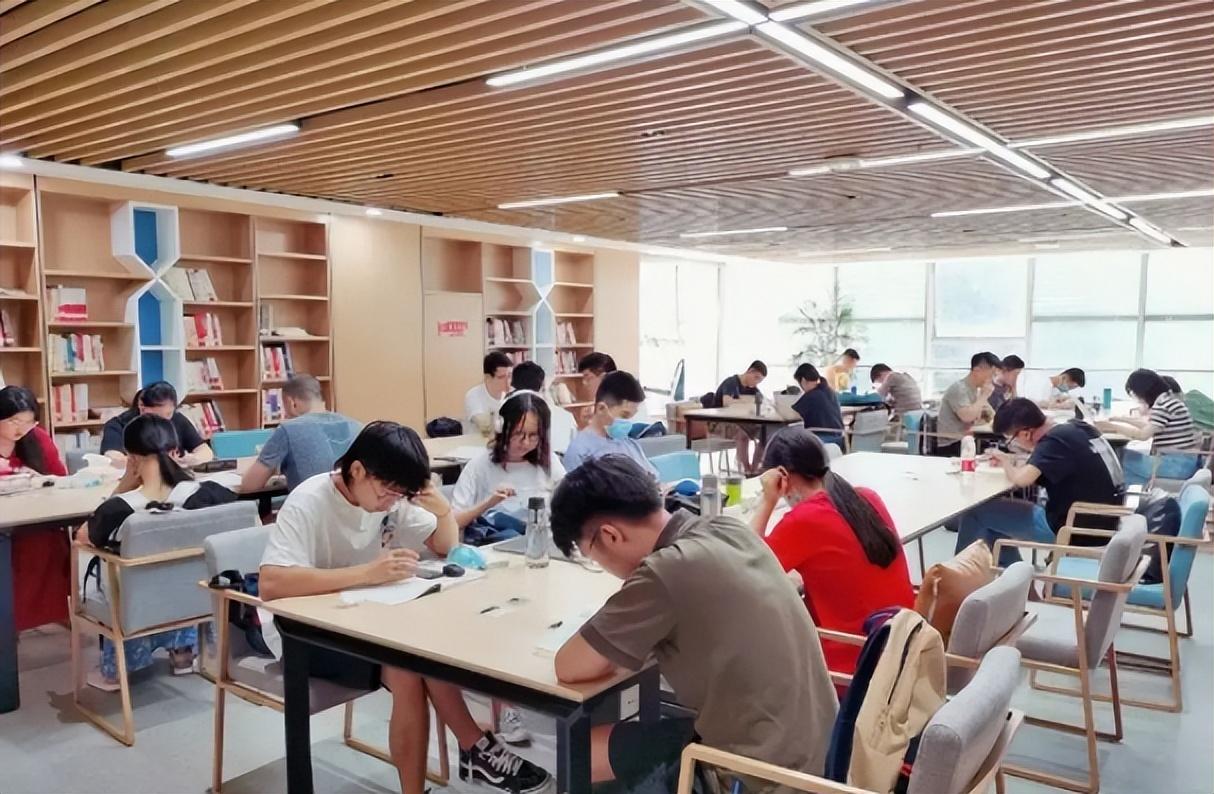 如何培养创造力(培养创造力的建议)