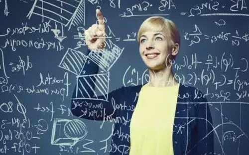 如何释放压力(放松身心的建议)