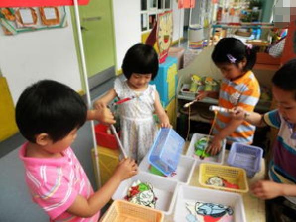 如何学习知识(学习知识的策略)