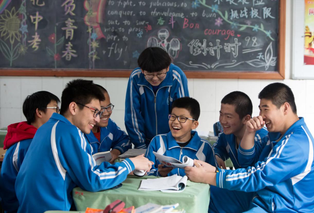 如何提升孩子的抗挫力(提升抗挫力的技巧)