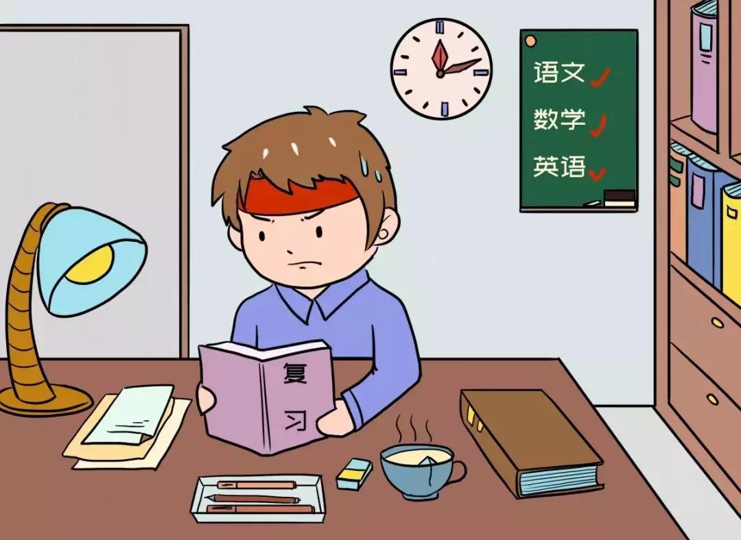 如何把知识应用到生活中(将知识转化为实际应用的策略)