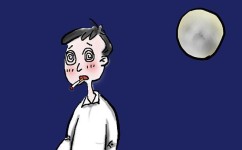 为什么初中数学突然变差了(初中以后数学成绩滑坡的真实原因)
