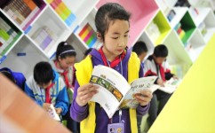 小学如何提前学完初中语数英(小升初语数英提前学)