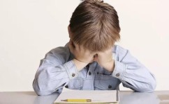 初中数学退步怎么提升