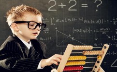 学好初中数学需要哪些能力(计算能力必须要打扎实)
