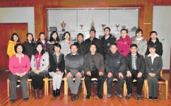 高三物理和生物有哪些不同(物理、化学、生物、这三门课程特点介绍)