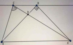 初中数学哪个是难点题目(初一上学期4大难点之一)
