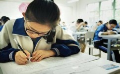 初中数学70分怎么补