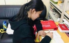 小学生寒假数学应该怎么学(做对这3件事数学提分稳准狠)