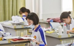 初中数学考130怎么样呢