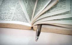 怎么学高三语文(高考语文偷分技巧)