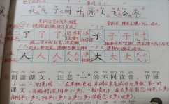 语文二年级暑假如何学
