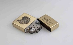 高中化学燃烧要素是什么(燃烧和燃烧的条件)
