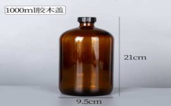 高中化学乙醇有哪些