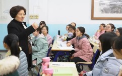 初中创新的目的是什么