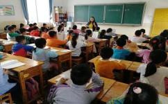怎么提高语文听课率(只要坚持这三个训练)