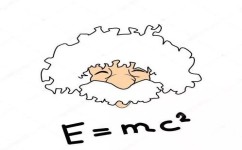 为什么我把初中数学全忘了