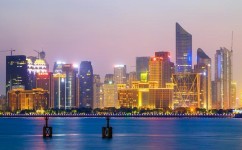 初中语文怎么提高气势(4招气场修炼秘籍招招见效)