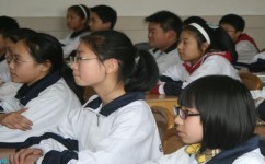 为什么学数学难