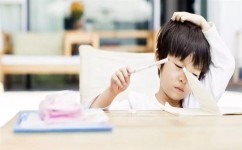 语文怎么学解释词语