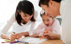 如何改变初二学生学习态度（改变学习态度小技巧）