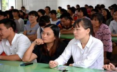 学数学如何处理不会做的题(是因为不懂逆向思维)